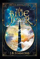 La Torre Blu - The Blue Tower