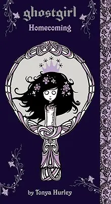 Ghostgirl: Il ritorno a casa - Ghostgirl: Homecoming