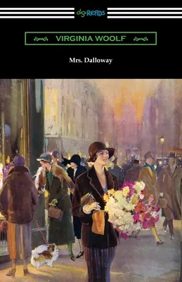 La signora Dalloway - Mrs. Dalloway
