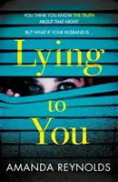 Mentire a te - Lying to You