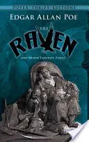 Il corvo e altre poesie preferite - The Raven and Other Favorite Poems