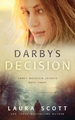 La decisione di Darby - Darby's Decision