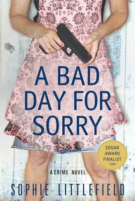 Un brutto giorno per le scuse - A Bad Day for Sorry