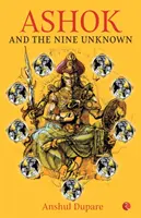 Ashok e i nove sconosciuti - Ashok and the Nine Unknown