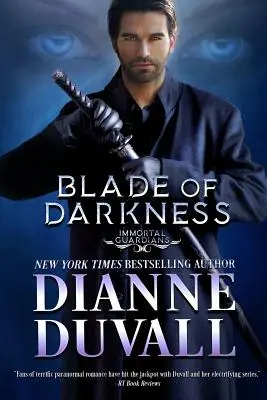 La lama delle tenebre - Blade of Darkness