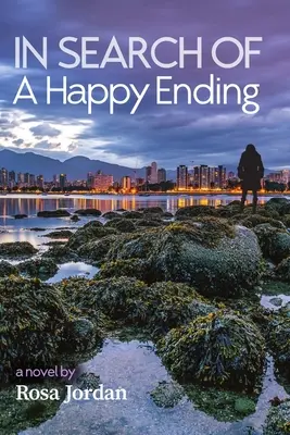 Alla ricerca di un lieto fine - In Search of a Happy Ending