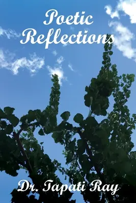 Riflessioni poetiche - Poetic Reflections