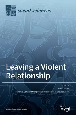 Lasciare una relazione violenta - Leaving a Violent Relationship