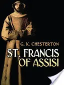 San Francesco d'Assisi - St. Francis of Assisi