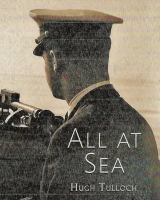 Tutti in mare - All at Sea