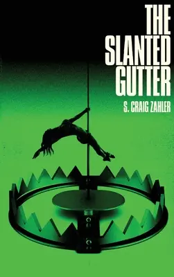 La grondaia inclinata - The Slanted Gutter