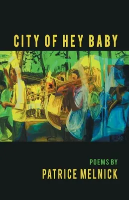 Città di Hey Baby - City of Hey Baby