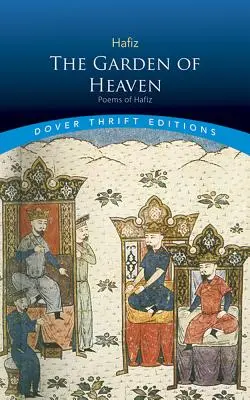 Il giardino del cielo - The Garden of Heaven