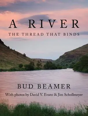 Un fiume: Il filo che unisce - A River: The Thread That Binds