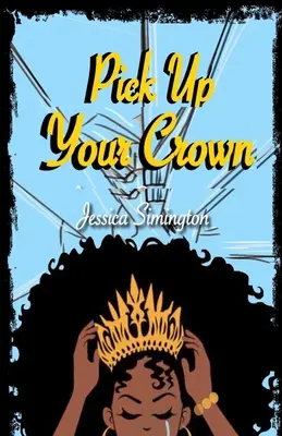 Raccogli la tua corona - Pick Up Your Crown