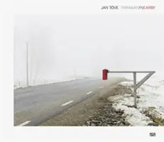 Jan Tve: Lontano/Non lontano - Jan Tve: Faraway/Nearby