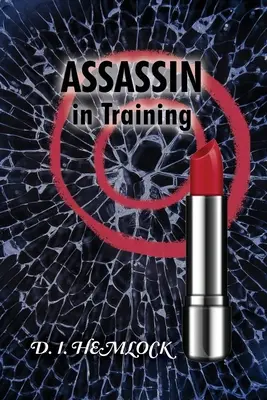 ASSASSINO in addestramento - ASSASSIN In Training