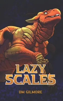 Bilance pigre - Lazy Scales