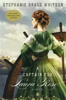 Un capitano per Laura Rose - A Captain for Laura Rose