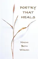 Poesia che guarisce - Poetry That Heals