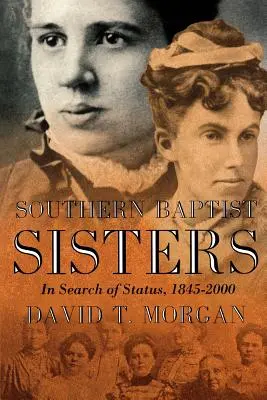 Sorelle battiste del Sud - Southern Baptist Sisters