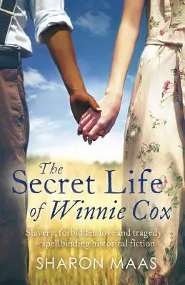 La vita segreta di Winnie Cox - The Secret Life of Winnie Cox