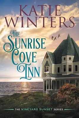 La locanda Sunrise Cove - The Sunrise Cove Inn