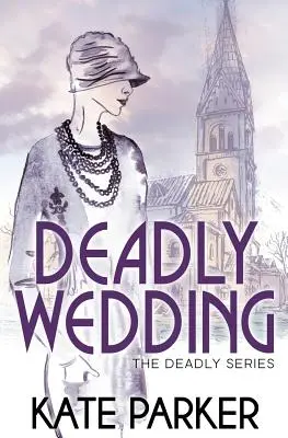 Matrimonio mortale - Deadly Wedding