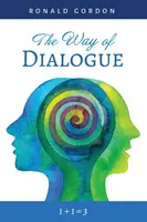 La via del dialogo - The Way of Dialogue