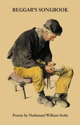 Il canzoniere del mendicante - Beggar's Songbook