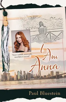 Io sono Anna - I Am Anna
