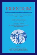 Libertà: Volume 3, Serie 1: La genesi bellica del lavoro libero: Il Basso Sud: Una storia documentata dell'emancipazione, 1861 1 - Freedom: Volume 3, Series 1: The Wartime Genesis of Free Labour: The Lower South: A Documentary History of Emancipation, 1861 1