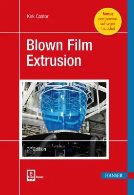 Estrusione di film soffiato - Blown Film Extrusion