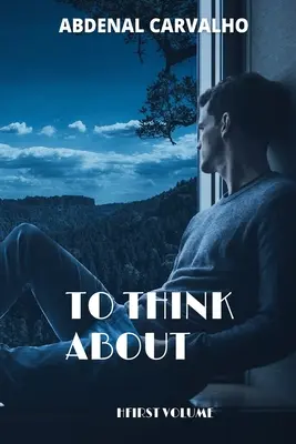 Per riflettere - To Think About