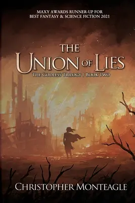 L'unione delle bugie - The Union of Lies
