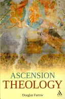 Teologia dell'Ascensione - Ascension Theology