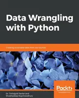Gestione dei dati con Python - Data Wrangling with Python