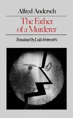Padre di un assassino - Father of a Murderer