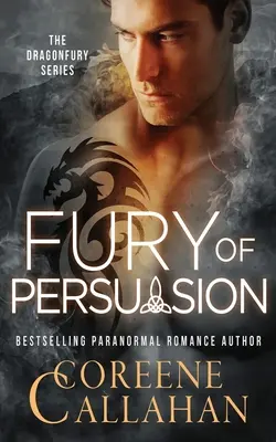 La furia della persuasione - Fury of Persuasion