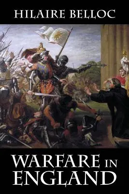 La guerra in Inghilterra - Warfare in England