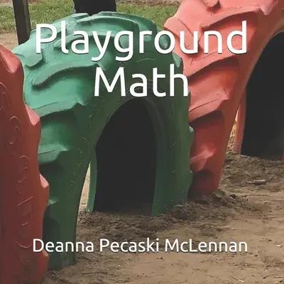Matematica al parco giochi - Playground Math