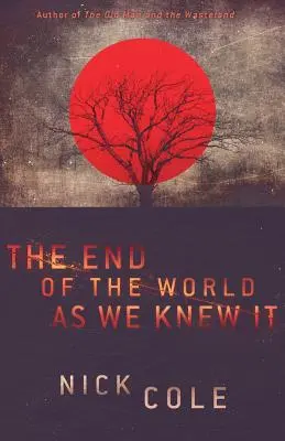 La fine del mondo come lo conoscevamo - The End of the World as We Knew It