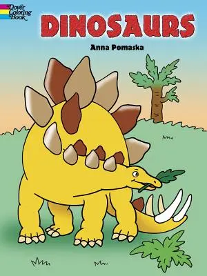 Dinosauri - Dinosaurs