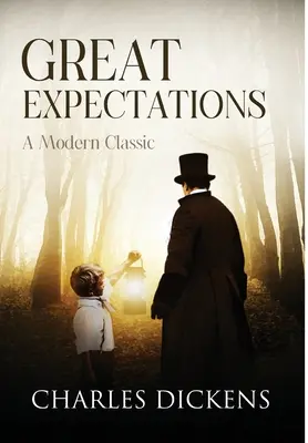Grandi speranze (annotato) - Great Expectations (Annotated)