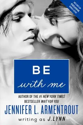 Stai con me - Be with Me