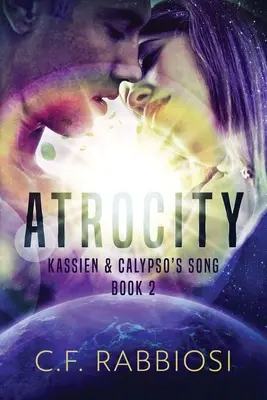 Atrocità - Atrocity