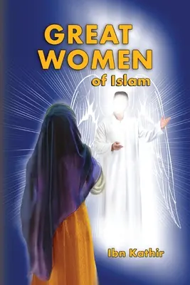 Grandi donne dell'Islam - Great Women of Islam