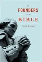 I fondatori e la Bibbia - The Founders and the Bible