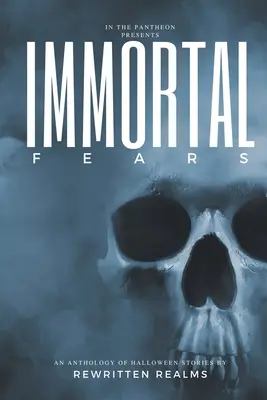 Paure immortali - Immortal Fears