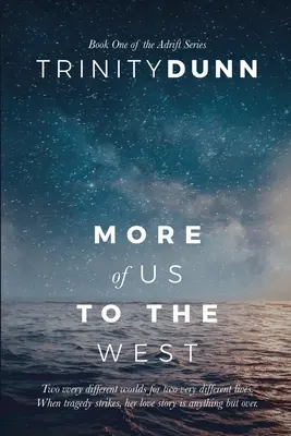 Più di noi a ovest - More of Us to the West